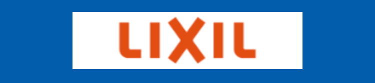 LIXIL