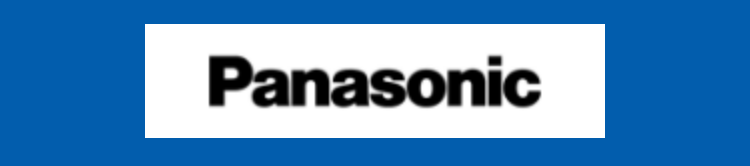 Panasonic