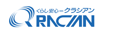 クラシアン
