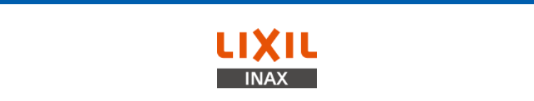 LIXIL INAX